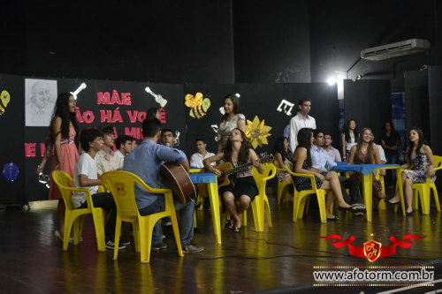 rolim de moura